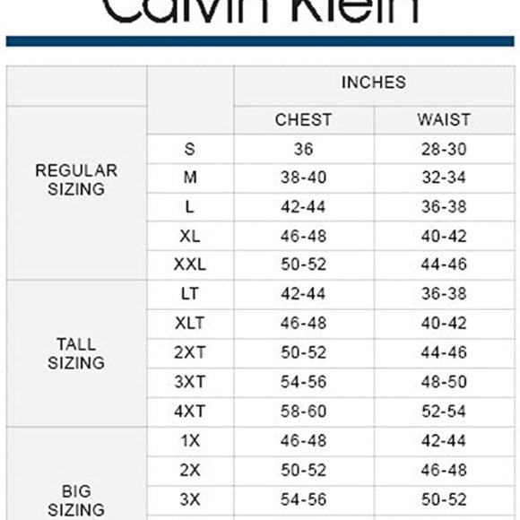 Calvin Klein Microfiber Black Low Rise Trunk Mens CK One Premium NB2225069 - Picture 6 of 6